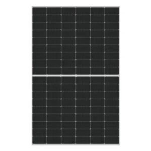 Сонячна панель JA Solar JAM54S30-420/GR 420 Вт