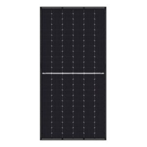 Сонячна панель Jinko Solar JKM575N-72HL4-BDV 575 Вт